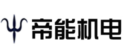 东莞91香蕉在线观看视频机电
